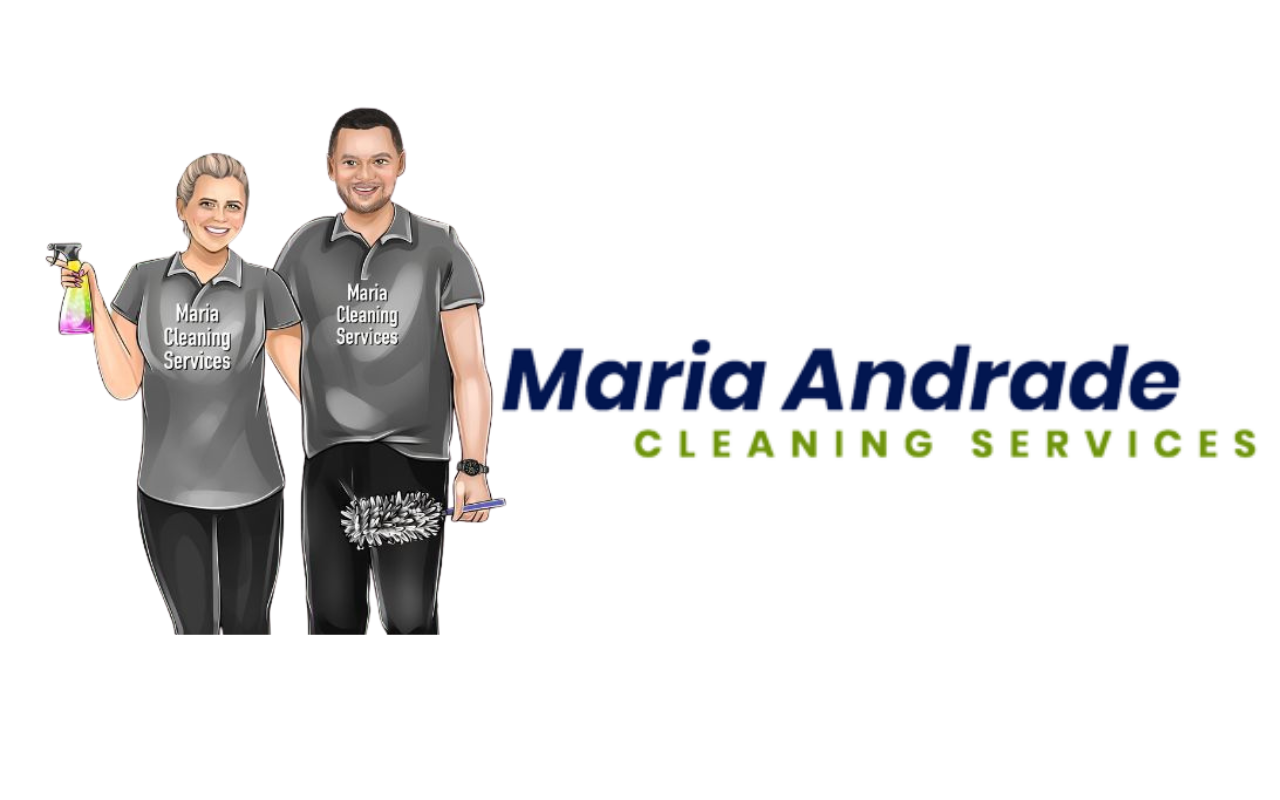 Cleaning Services Cherry Hill, Philadelphia & Pennsauken